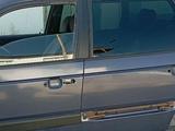 Volkswagen Passat 1993 года за 650 000 тг. в Шу – фото 3