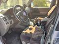 Mitsubishi Pajero 2005 годаfor7 000 000 тг. в Актау – фото 7