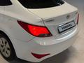 Hyundai Accent 2015 года за 5 350 000 тг. в Астана – фото 10