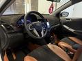 Hyundai Accent 2015 года за 5 350 000 тг. в Астана – фото 20