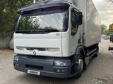 Renault  Premium 1997 годаүшін12 900 000 тг. в Алматы