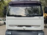 Renault  Premium 1997 годаүшін12 900 000 тг. в Алматы – фото 3