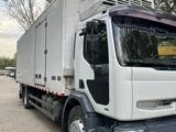 Renault  Premium 1997 годаүшін12 900 000 тг. в Алматы – фото 2