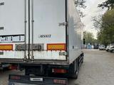 Renault  Premium 1997 годаүшін12 900 000 тг. в Алматы – фото 4