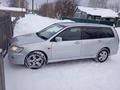 Mitsubishi Lancer 2002 годаүшін2 650 000 тг. в Щучинск – фото 19