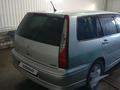 Mitsubishi Lancer 2002 годаүшін2 650 000 тг. в Щучинск – фото 22