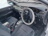 Mitsubishi Lancer 2002 годаүшін2 650 000 тг. в Щучинск – фото 5