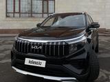 Kia Sportage 2023 года за 13 500 000 тг. в Астана – фото 2