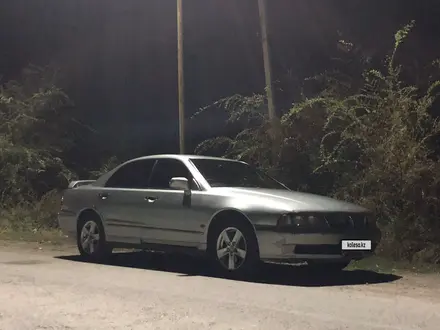 Mitsubishi Diamante 1997 года за 1 500 000 тг. в Алматы