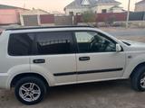 Nissan X-Trail 2008 года за 4 800 000 тг. в Кызылорда