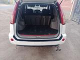 Nissan X-Trail 2008 года за 4 800 000 тг. в Кызылорда – фото 2