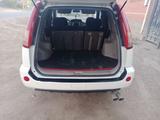 Nissan X-Trail 2008 года за 4 800 000 тг. в Кызылорда – фото 3