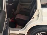 Nissan X-Trail 2008 года за 4 800 000 тг. в Кызылорда – фото 4