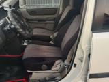 Nissan X-Trail 2008 года за 4 800 000 тг. в Кызылорда – фото 5