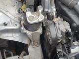 Двигатель Honda CRV 3 поколение объем 2, 4үшін550 000 тг. в Алматы – фото 5