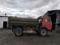МАЗ  5551 1993 годаүшін2 500 000 тг. в Караганда – фото 2