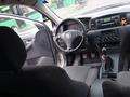 Toyota Corolla 2004 года за 3 500 000 тг. в Алматы – фото 8