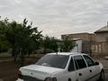 Daewoo Nexia 2007 года за 800 000 тг. в Туркестан – фото 4