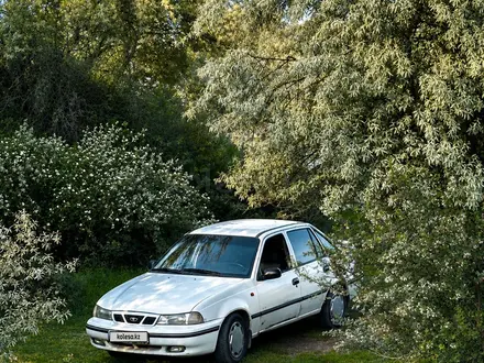 Daewoo Nexia 2007 года за 800 000 тг. в Туркестан