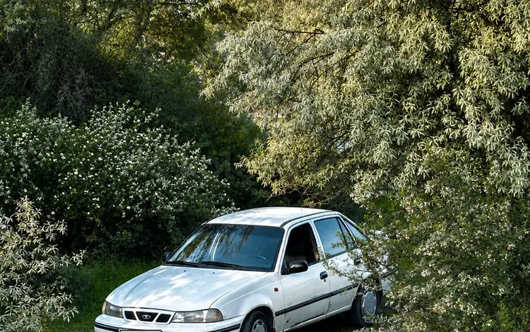 Daewoo Nexia 2007 года за 800 000 тг. в Туркестан