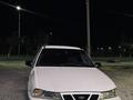 Daewoo Nexia 2007 года за 800 000 тг. в Туркестан – фото 6