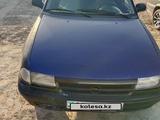Opel Astra 1995 года за 1 400 000 тг. в Макат – фото 5