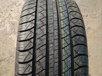 Шины Powertrac 215/65/r17 CRүшін33 500 тг. в Алматы