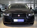 Jaguar XE 2017 года за 10 990 000 тг. в Алматы – фото 5