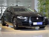 Jaguar XE 2017 года за 10 990 000 тг. в Алматы