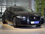 Jaguar XE 2017 года за 10 990 000 тг. в Алматы – фото 2