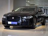 Jaguar XE 2017 года за 10 990 000 тг. в Алматы – фото 3
