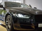 Jaguar XE 2017 года за 10 990 000 тг. в Алматы – фото 4