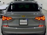 Chevrolet Monza 2023 годаүшін6 500 000 тг. в Шымкент – фото 3