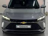 Chevrolet Monza 2023 годаүшін6 500 000 тг. в Шымкент – фото 2