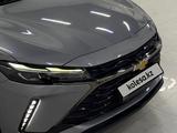 Chevrolet Monza 2023 годаүшін6 500 000 тг. в Шымкент