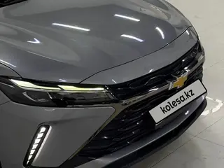 Chevrolet Monza
