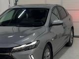 Chevrolet Monza 2023 годаүшін6 500 000 тг. в Шымкент – фото 4