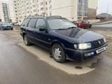 Volkswagen Passat 1994 года за 2 200 000 тг. в Астана – фото 2