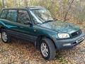 Toyota RAV4 1995 года за 3 500 000 тг. в Усть-Каменогорск – фото 3