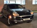 Porsche Cayenne 2004 года за 3 900 000 тг. в Алматы – фото 2