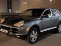 Porsche Cayenne 2004 года за 3 900 000 тг. в Алматы – фото 5