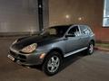 Porsche Cayenne 2004 года за 3 900 000 тг. в Алматы – фото 6