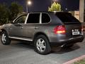 Porsche Cayenne 2004 года за 3 900 000 тг. в Алматы – фото 7