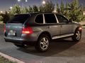 Porsche Cayenne 2004 года за 3 900 000 тг. в Алматы – фото 8