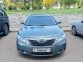 Toyota Camry 2007 года за 6 500 000 тг. в Астана – фото 3