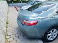 Toyota Camry 2007 годаүшін6 500 000 тг. в Астана – фото 5