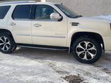 Cadillac Escalade 2007 годаүшін9 500 000 тг. в Астана