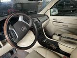 Cadillac Escalade 2007 годаүшін9 500 000 тг. в Астана – фото 2