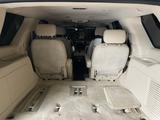 Cadillac Escalade 2007 годаүшін9 500 000 тг. в Астана – фото 3