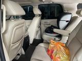 Cadillac Escalade 2007 годаүшін9 500 000 тг. в Астана – фото 4